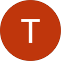 Thomas Van den B. profile picture