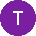 Thierry De R. profile picture