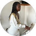 Faustine G. profile picture