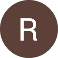 Roland B. profile picture