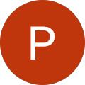 Patrick Van A. profile picture