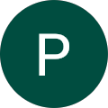 Patrick M. profile picture
