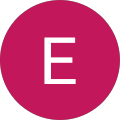 Ellen S. profile picture