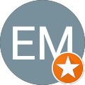 EM profile picture