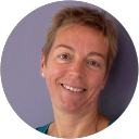 Kristien V. profile picture