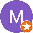 Marino B. profile picture