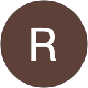 Ryker B. profile picture