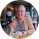 Rosanne T. profile picture