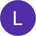 Laurence S. profile picture