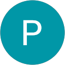 Pub B. profile picture