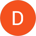 Daniel R. profile picture