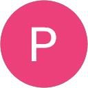 Paola de La B. profile picture